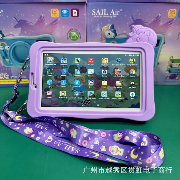 SAIL Air S390 - Image 11